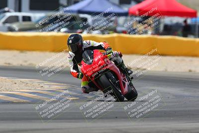 media/Apr-10-2022-SoCal Trackdays (Sun) [[f104b12566]]/Turn 2 (1135am)/